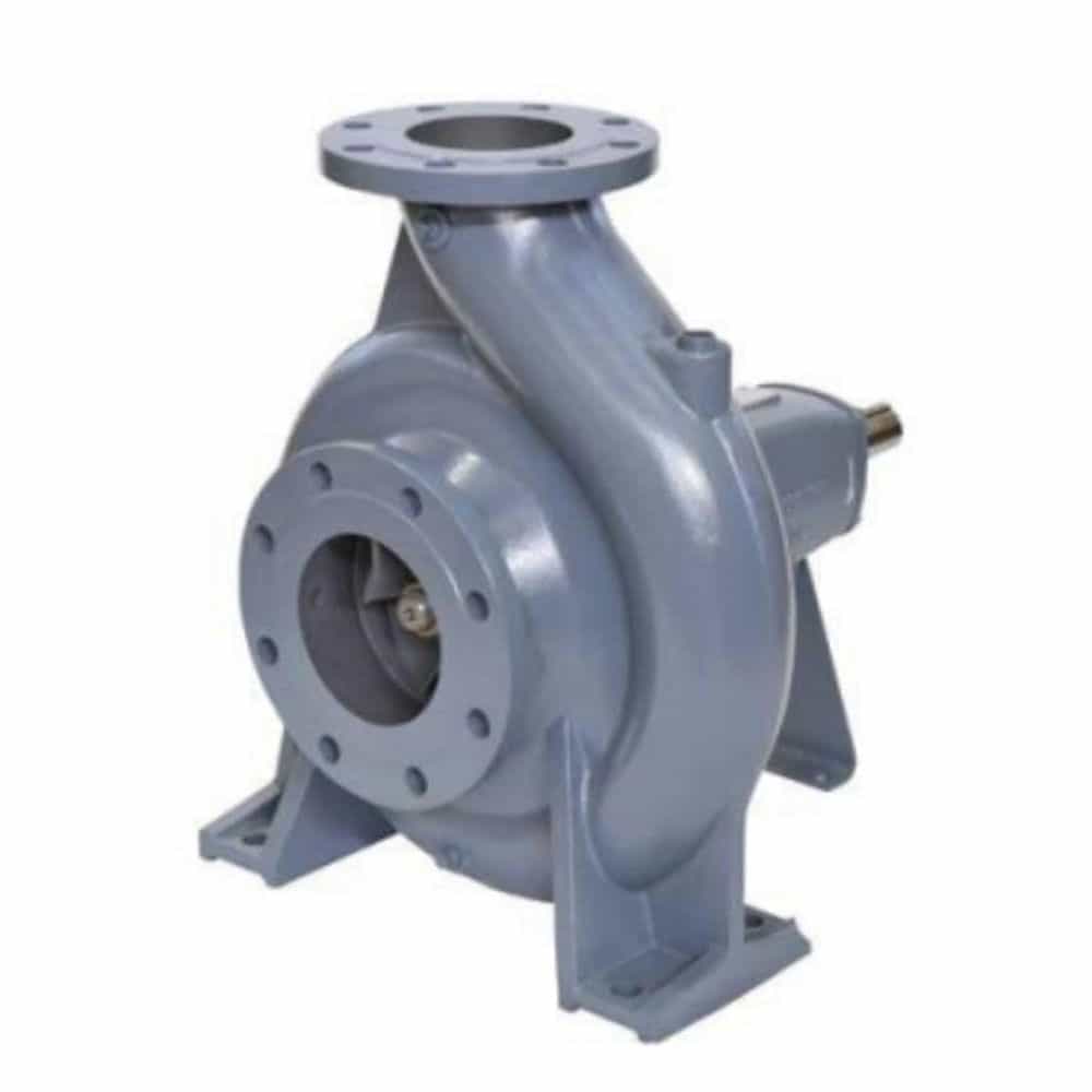 MÁY BƠM RỜI TRỤC EBARA GS 40-315-D (CÁNH ĐỒNG)